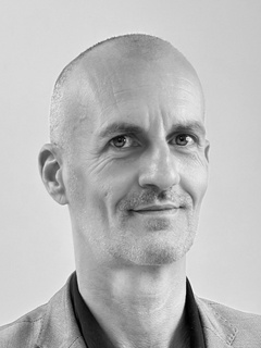MANDON, Frédéric